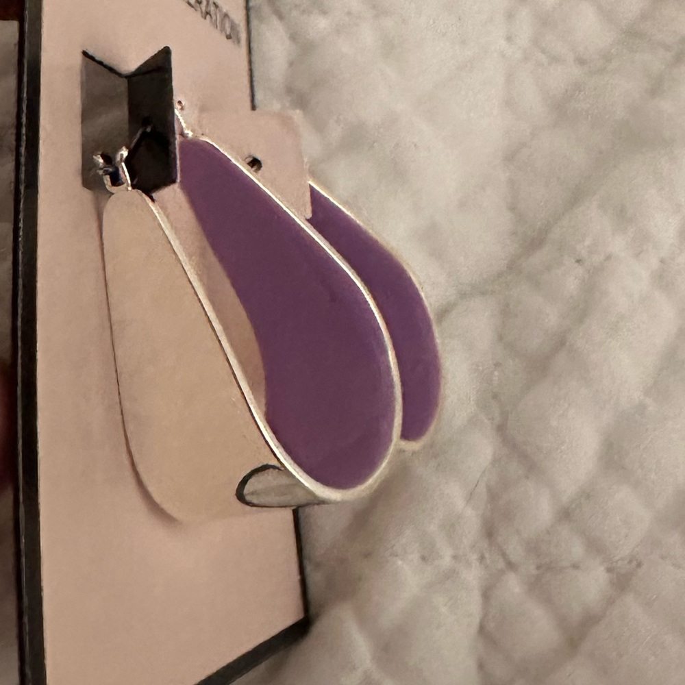 Bcbg - Picture 3 of 3